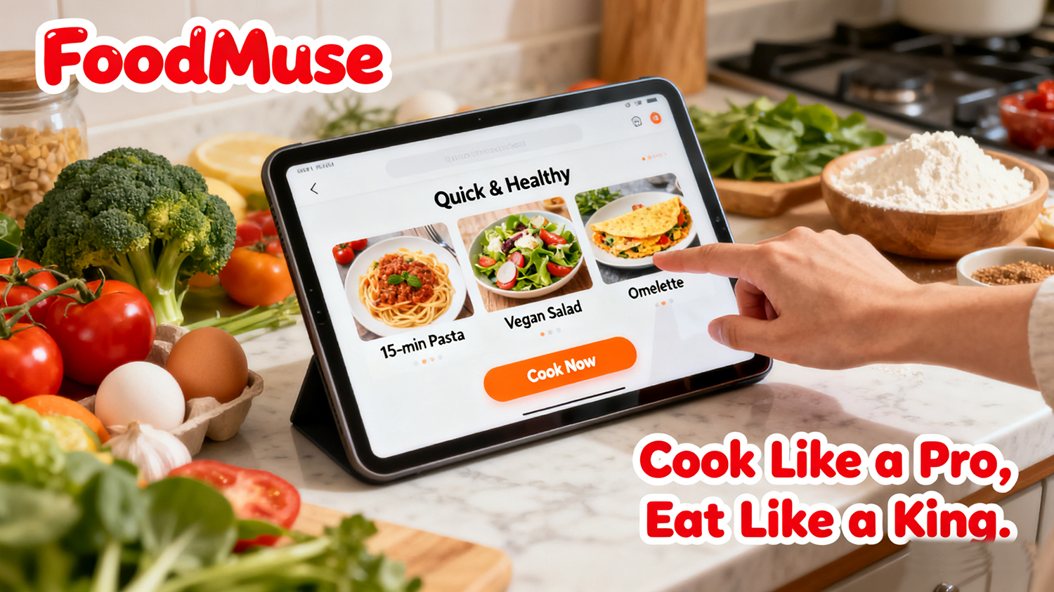 Boost Your Daily Life with "LifeEase" – The All-in-One App You Can’t Miss
